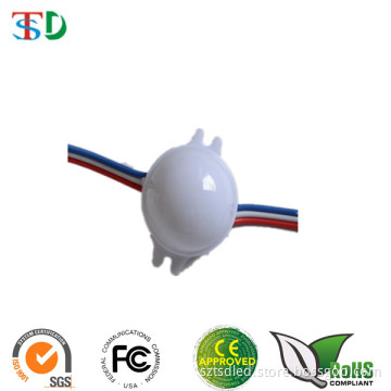 D30 RGB Pixel LED Light Module